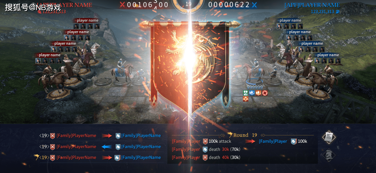 星星之火可以燎原什么梗 5f81d2464c4f42afa0280a57be0d1481.png