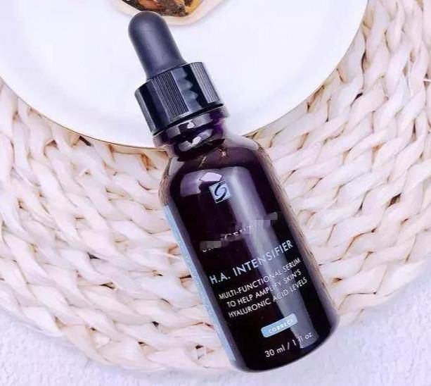 肌肤|用了这么多年的精华液，你真的会选精华吗？这些让肌肤越来越好