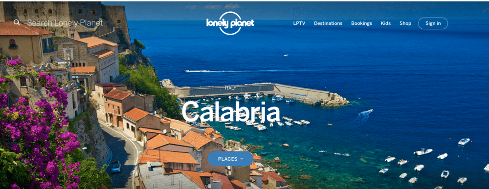 10亿欧元债券背后，欧洲最强的黑手党