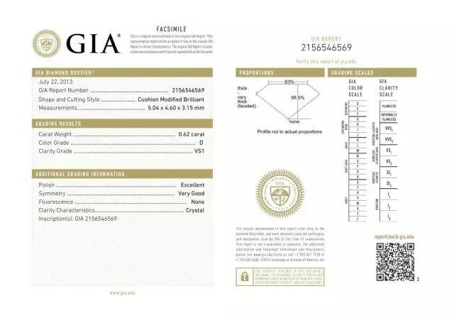 钻石|宁静光是给姐姐们买礼物就送出了一套房？...活该你人气第一！