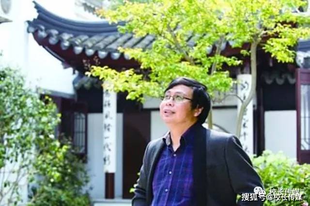 杨绛|柳袁照：我所知道的杨绛
