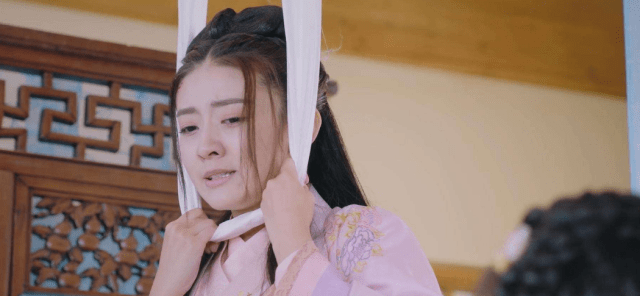 古代女囚犯挨顿板子后,为啥大多回家上吊自尽?难以忍受这个做法_刑罚