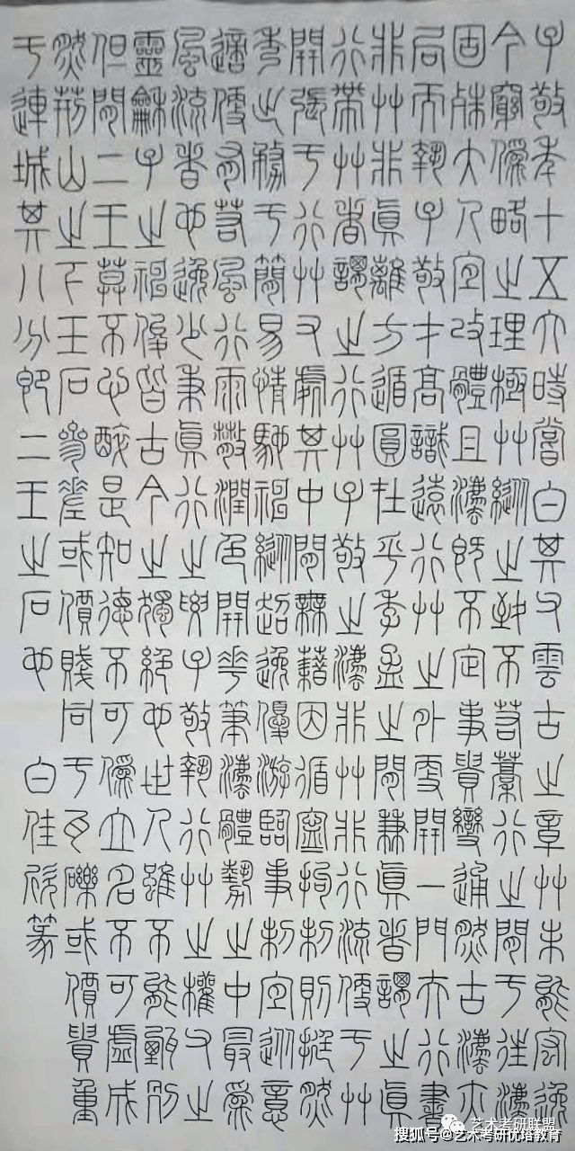 98841737b8f44f68ab7b5e674db566e3.png