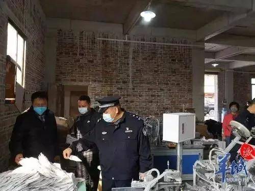 消息资讯|315打假不延迟！大批假口罩已被曝光，快查查自己买的口罩是真的吗？