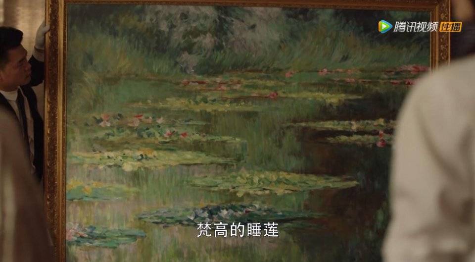 顾佳|《三十而已》初谈：钱能带来的优越感，怎么那么大？