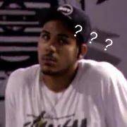 消息资讯|315打假不延迟！大批假口罩已被曝光，快查查自己买的口罩是真的吗？