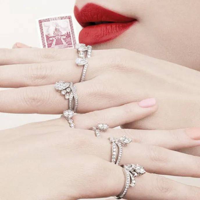 钻石|宁静光是给姐姐们买礼物就送出了一套房？...活该你人气第一！