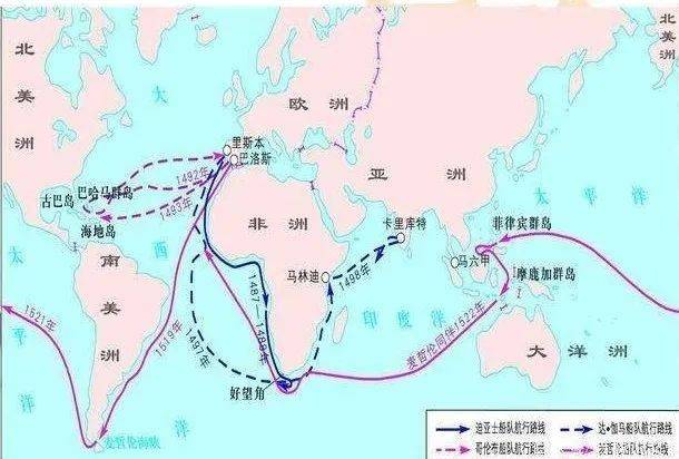 帝国|近代战争1 从意大利战争到八十年战争:西班牙拣了芝麻丢了西瓜
