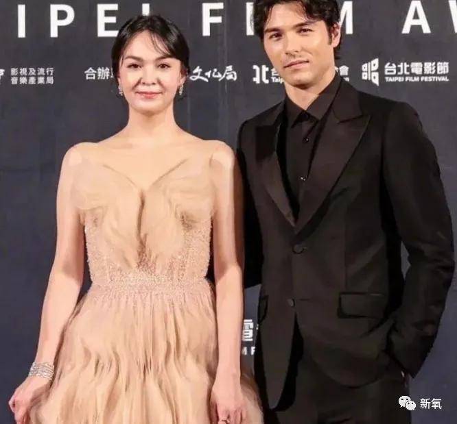 张脸|当年艳绝四方让张雨绮都甘心做配,可现在这张脸说崩就崩了...