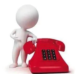 消息资讯|315打假不延迟！大批假口罩已被曝光，快查查自己买的口罩是真的吗？