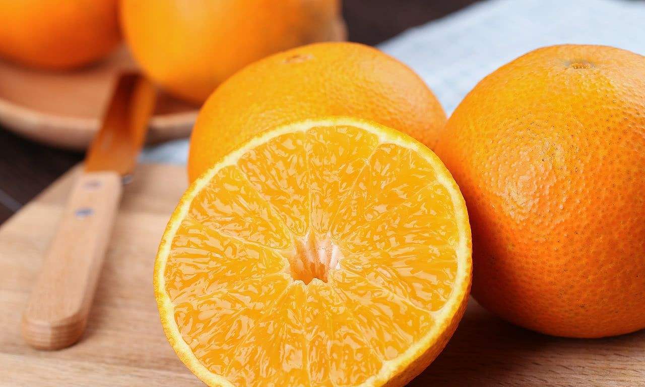 橙子|真全粮-橙子酒酿酒方法步骤