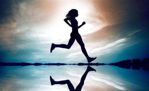 凡事预则立不预则废什么意思 da720cdfef9c4463b31941358c53e5bc.jpeg