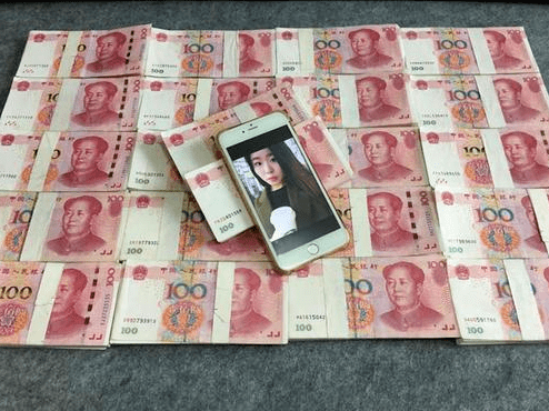 不要掉以轻心,快告诉爸妈!