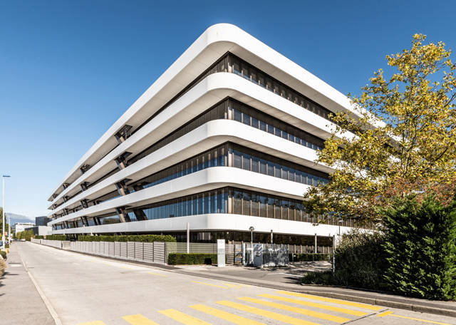 智能|2020已经过半!来和大家分享一下这半年的“玩表”心得