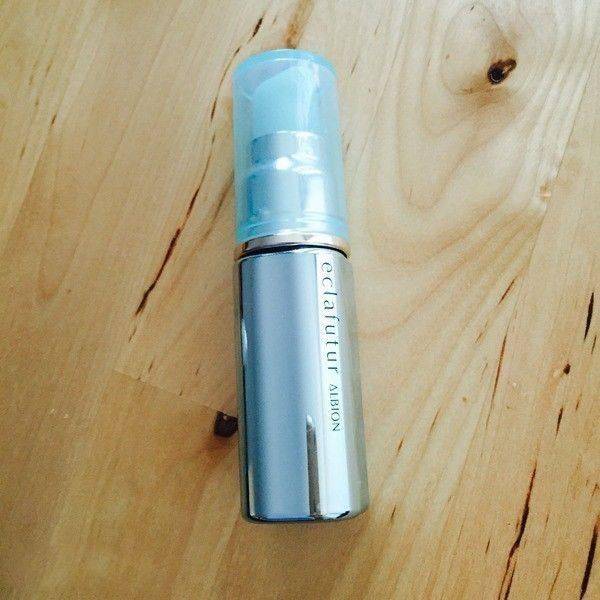 肌肤|用了这么多年的精华液，你真的会选精华吗？这些让肌肤越来越好