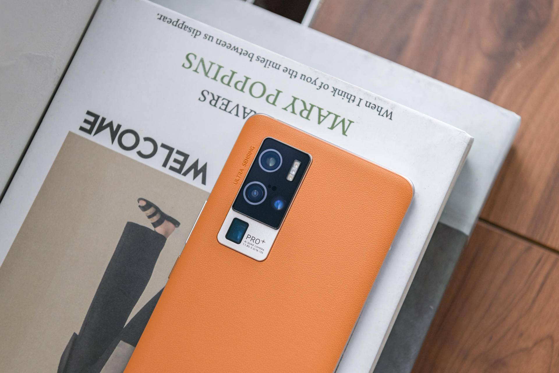 Pro|粤剧有唱不完的悲欢离合，vivo X50 Pro+有看不完的精美照片