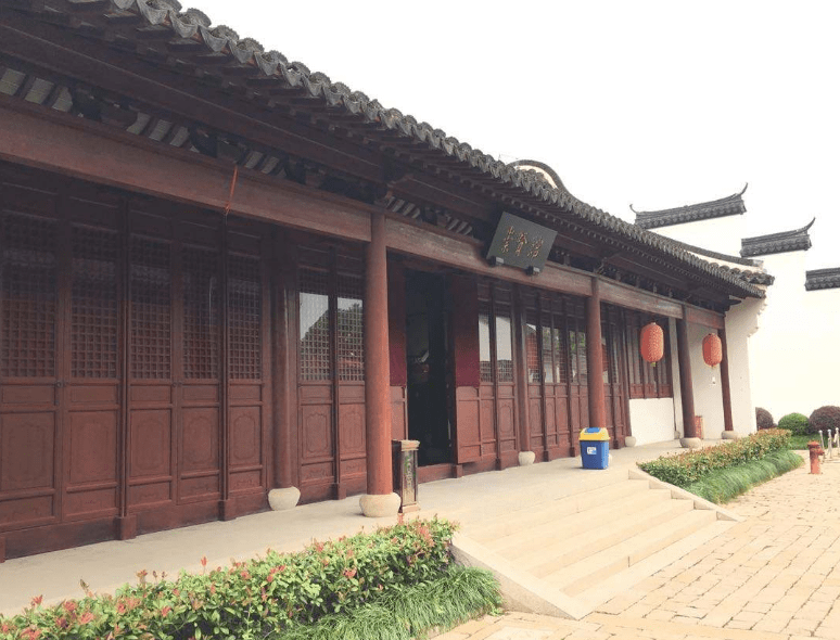 教育|探秘中国古代学宫和书院有哪些方面的区别？