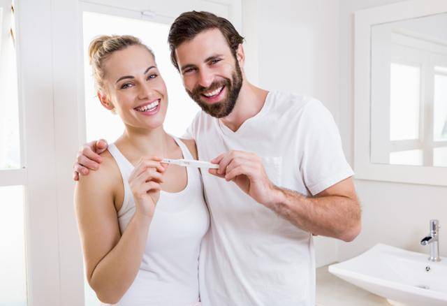 什么时候检测是否宫外孕 fdf772b65c7f457fa8946585f71fe91b.jpeg