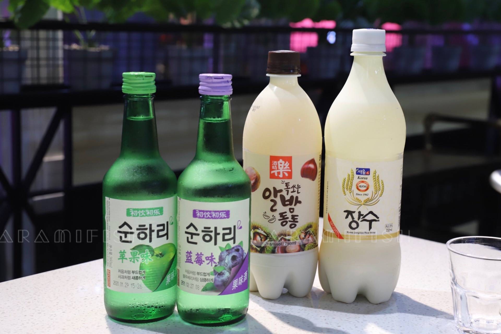 烧烤|不用自己动手，就能吃到超地道的延边风味厦门这家烧烤