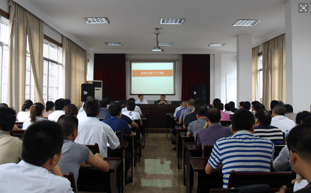 招人网站哪个好_招人在哪个网站比较好找_招人