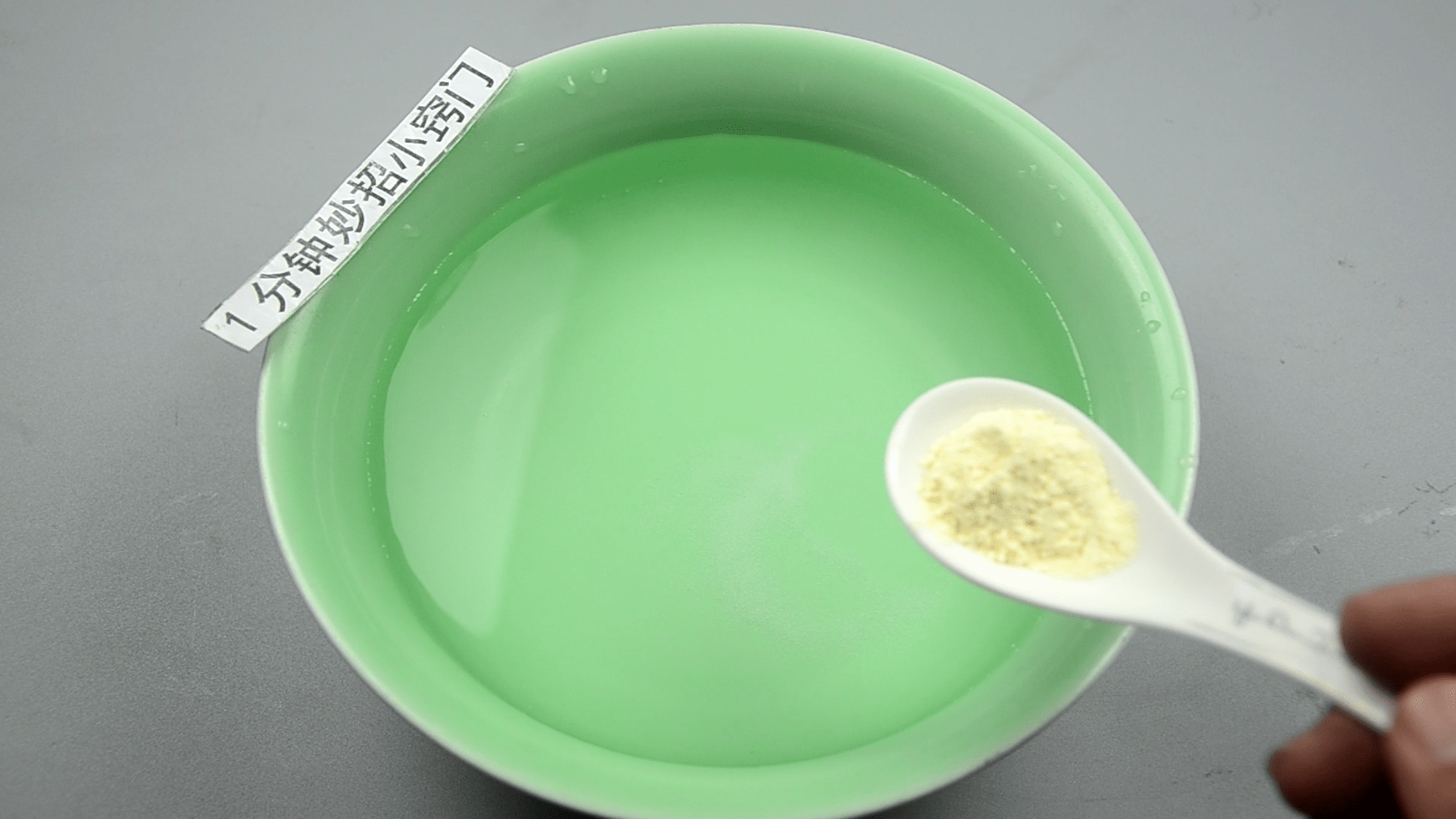 清水|别再蒙鼓里，早学早受益你家还在吃猪肉吗？我也是刚刚才知道