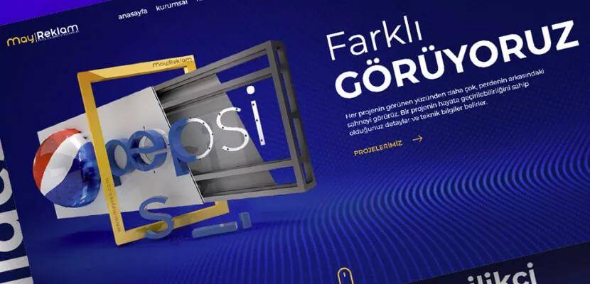 设计|平面设计师在目前的趋势有哪些？