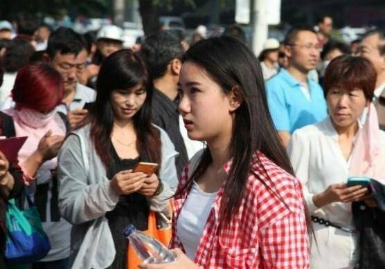 四川2020年高考艺考_2020高考这45所高校不招收四川理科生!(2)