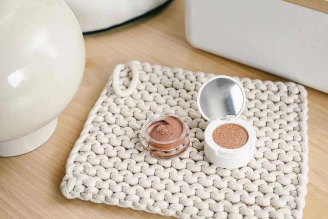 成分|爱了两年、空瓶N管！这些夏日舒爽小物，我真的离不开啊