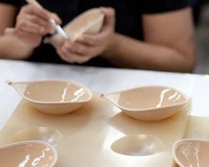 成分|爱了两年、空瓶N管！这些夏日舒爽小物，我真的离不开啊