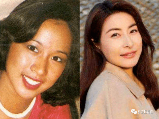 旺夫相是什么样子的脸 8a7854e93dec4ec7a9c1a18c9356b952.png