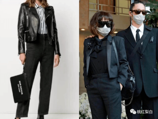 嫂子|奚梦瑶不受四太待见，就因为没有准嫂子这样福气的“旺夫脸”？