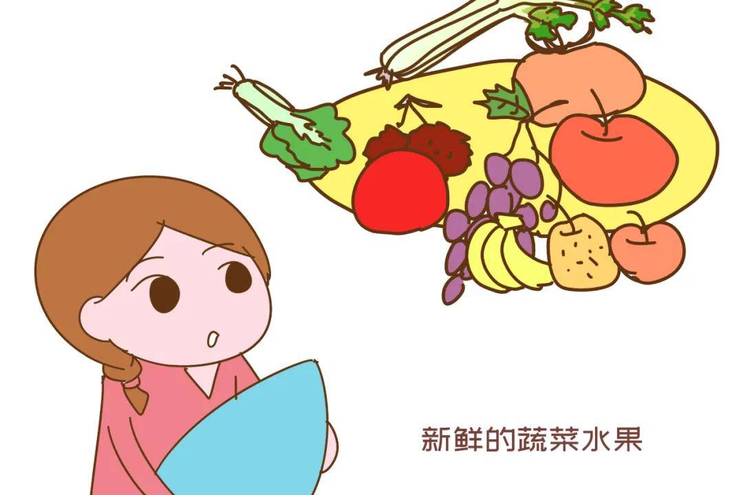 吃啥能解决便秘问题 8fe689fbae4c4f72a20693c05b3f9fae.jpeg