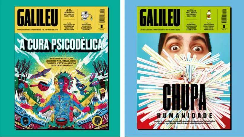 设计|平面设计师在目前的趋势有哪些？