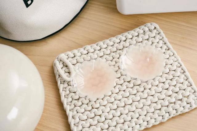 成分|爱了两年、空瓶N管！这些夏日舒爽小物，我真的离不开啊