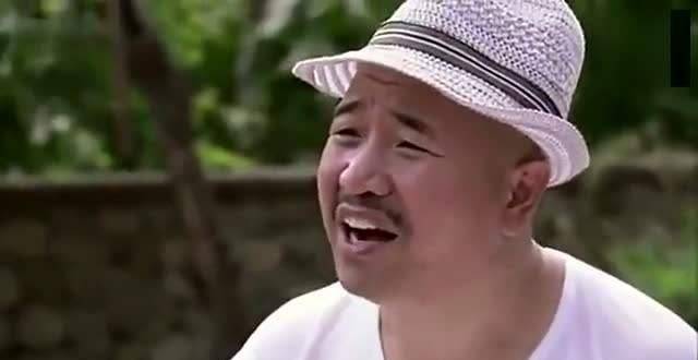 王小利被徒弟顶替,没了刘能的《乡村爱情》还有什么意义?
