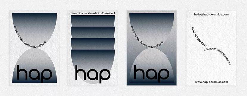 设计|平面设计师在目前的趋势有哪些？