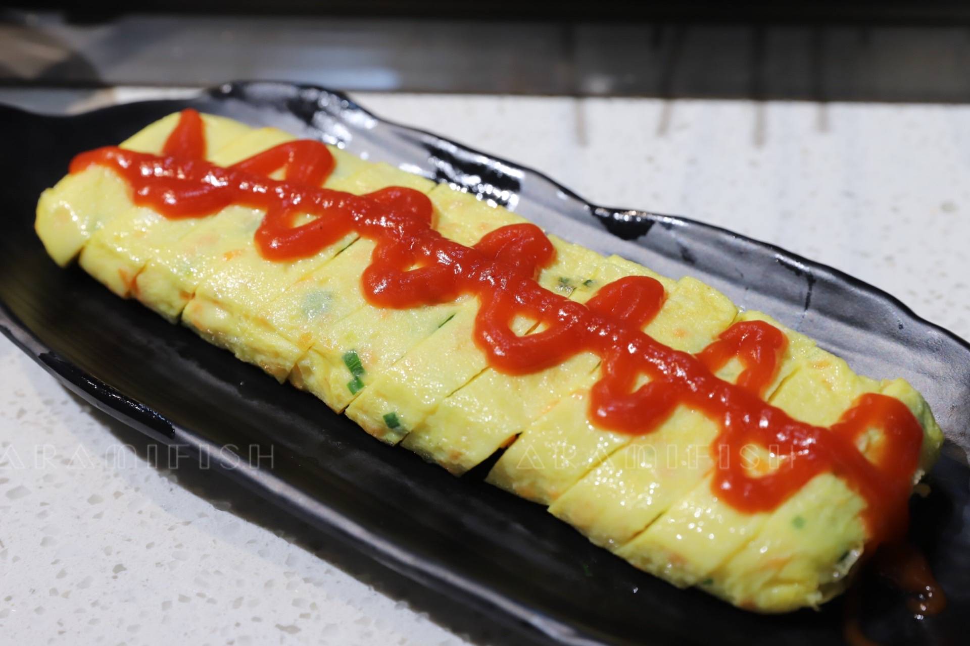 烧烤|不用自己动手，就能吃到超地道的延边风味厦门这家烧烤