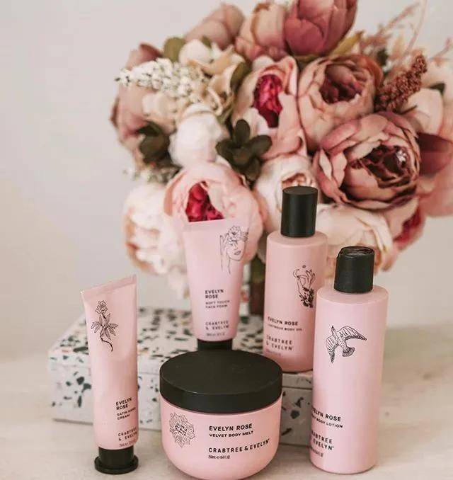 成分|爱了两年、空瓶N管！这些夏日舒爽小物，我真的离不开啊