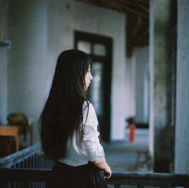 前途|如何做一个有前途的女孩？那就必须做到这4点！