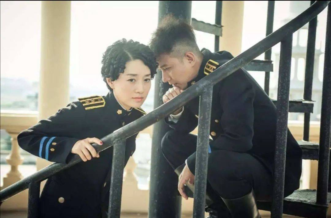 马伊琍|终于！文章还是对自己下狠手？