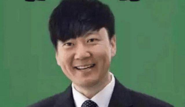 原创郭冬临和林俊杰只差一顶假发?本以为开玩笑,看清后粉丝都不敢相信