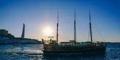 专业|千万别只看就业率！揭秘选专业门道！这些因素更重要...