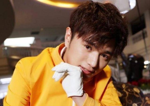 去向|他曾是全网公认第1李白,热度不输梦泪和孤影,如今去向成谜