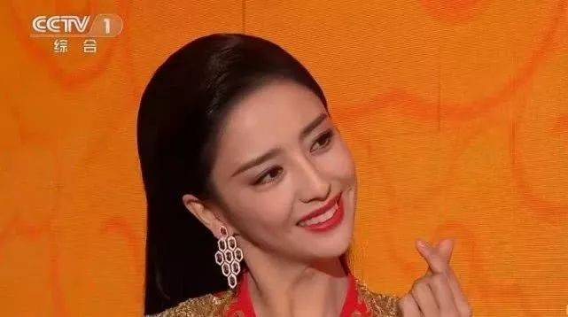 “离开”陈思诚的佟丽娅眼光是真瞎!接戏竟然粉丝说了算
