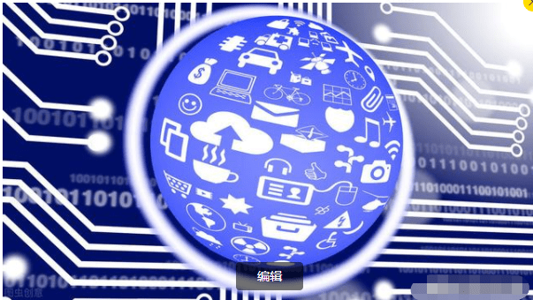 台积电一年大多少gdp(3)