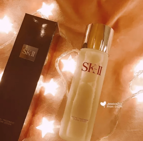 毛孔|小象优品:油皮必备!