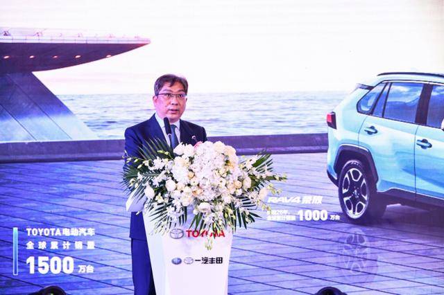 才能|新中产投资之道如何转变？才能更快更好的适应新时代的经济变革