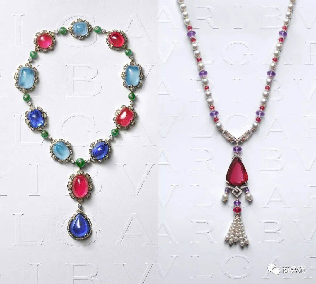 pdf|全世界富豪名媛、顶级VVVVIP们，今年最想要的珠宝清单.pdf