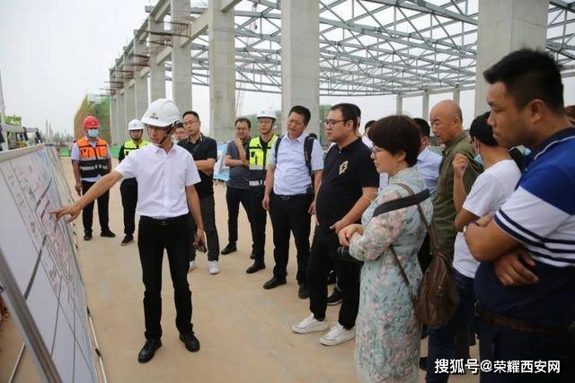 空港新城:定义临空生活新方式