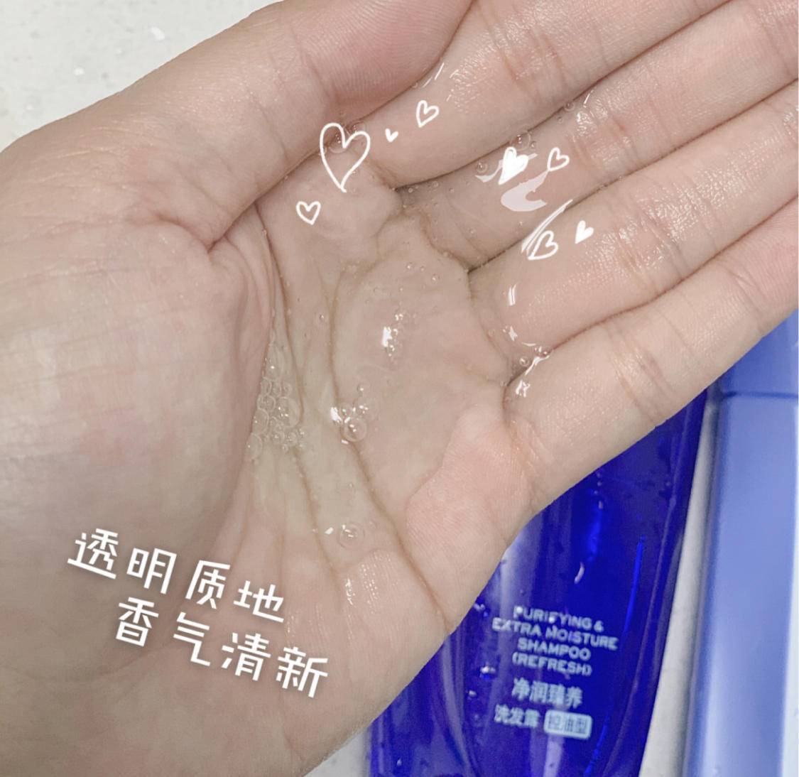 头发|夏日清凉：东京女生的夏季人气短发，少不了刘海